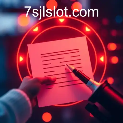 Understanding User Agreements: An In-depth Analysis with 7SJL