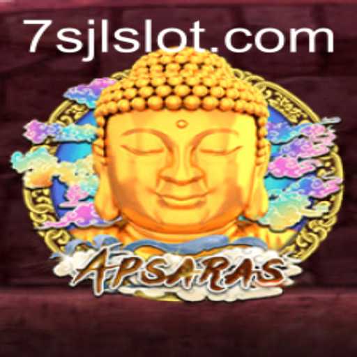 Unveiling the Mystical Game of Apsaras: An Immersive Journey