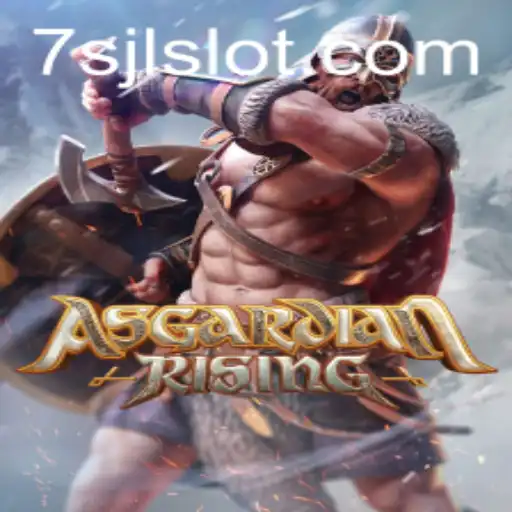 Exploring AsgardianRising: A New Horizon in Interactive Gaming