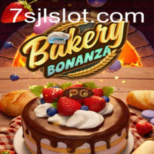 Discover the Charming World of BakeryBonanza - Your Ultimate Gaming Experience