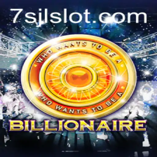 Billionaire: The Exciting World of Wealth and Strategy