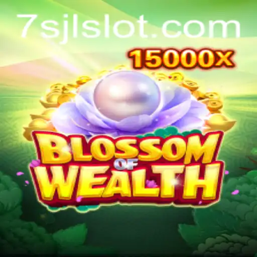 Blossom of Wealth: A Deep Dive into the Game of Fortune