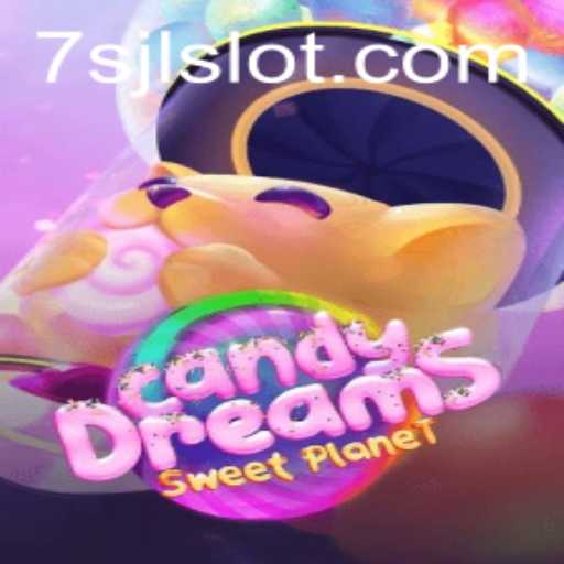 Exploring CandyDreams: A Sweet Journey Through Gameplay and Rules