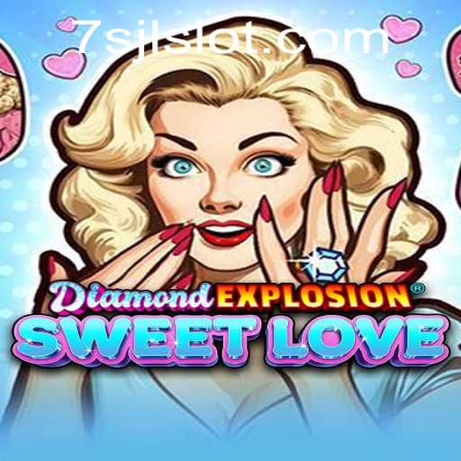 The Dynamic World of DiamondExplosionSweetLove: A Deep Dive into Gameplay and Strategy