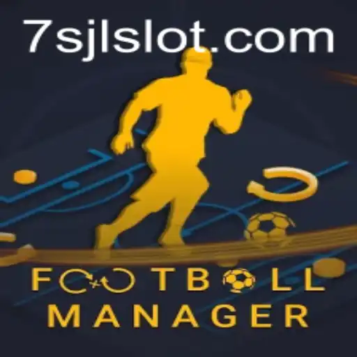 A Deep Dive into FootballManager: The Game That's Changing the Virtual Pitch