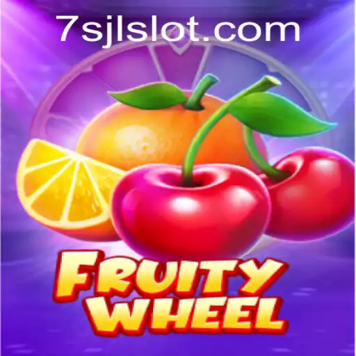 Discover the Excitement of FruityWheel: Unravel the Mystery of 7SJL