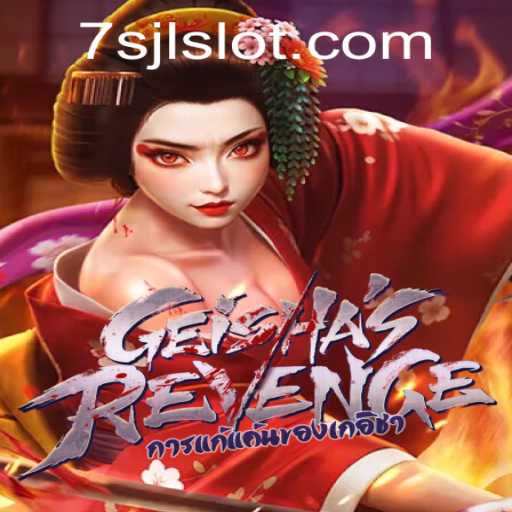 Mastering the Art of Strategy in GeishasRevenge