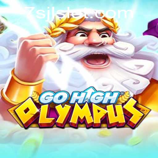 Embark on an Epic Adventure with GoHighOlympus