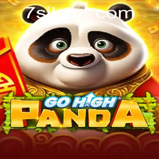 GoHighPanda: A Fascinating Odyssey in Virtual Gaming