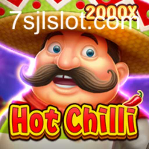 HotChilli: An Engaging New Game with the Keyword 7SJL