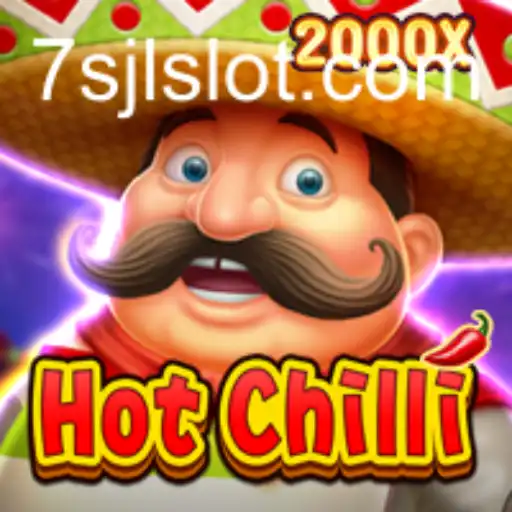 HotChilli: An Engaging New Game with the Keyword 7SJL