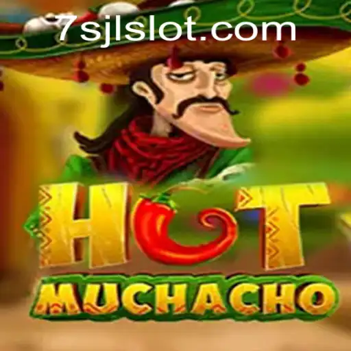 Exploring the Innovative World of HotMuchacho: A New Gaming Sensation