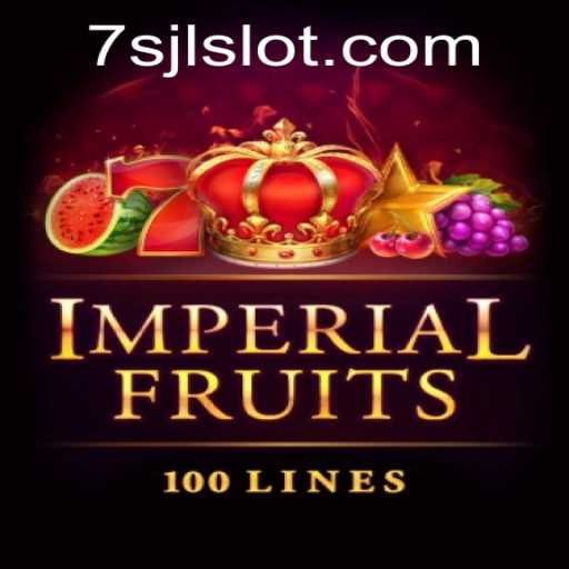 Discover the Excitement of ImperialFruits100