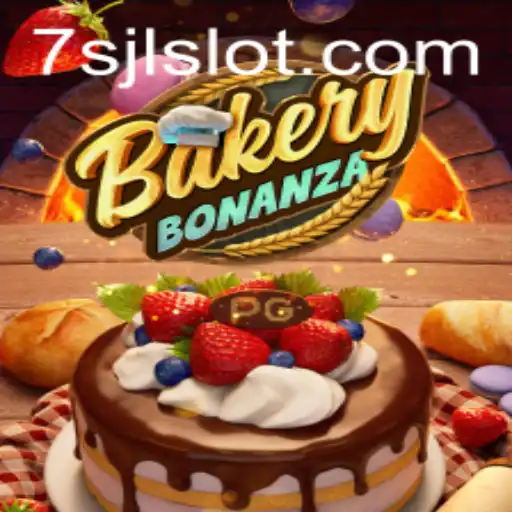 Discover the Charming World of BakeryBonanza - Your Ultimate Gaming Experience
