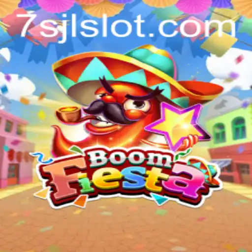 Exploring the Vibrant World of BoomFiesta: The Game Making Waves with 7SJL