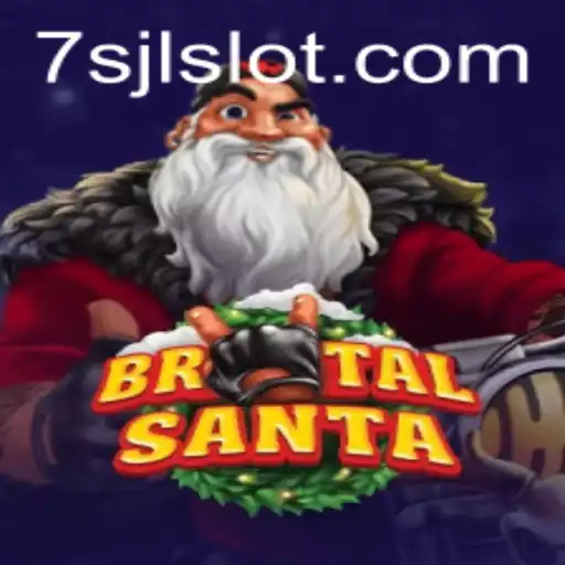 Unveiling BrutalSanta: A Thrilling Game Experience