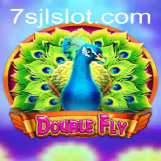 DoubleFly: A Thrilling New Adventure in Gaming