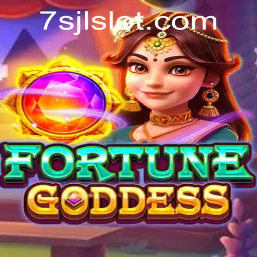 Discovering the Allure of FORTUNEGODDESS: An In-Depth Overview
