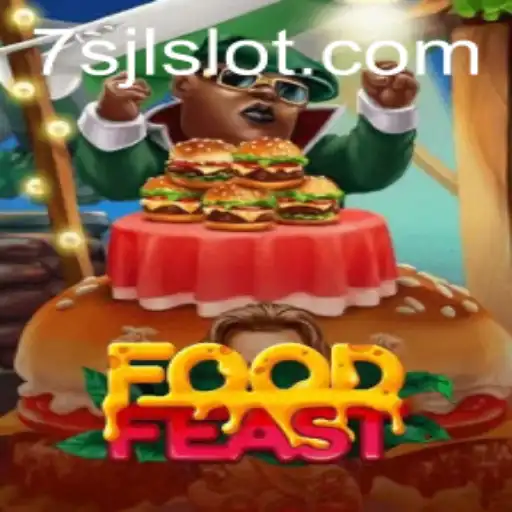 Discover the Exciting World of FoodFeast: A Tantalizing Adventure