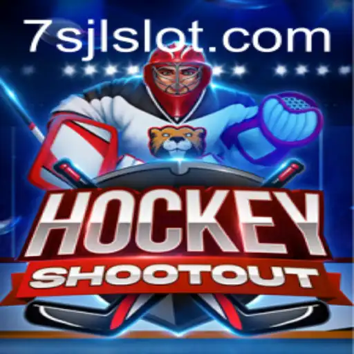 Exploring the Thrill of HockeyShootout: A Comprehensive Guide