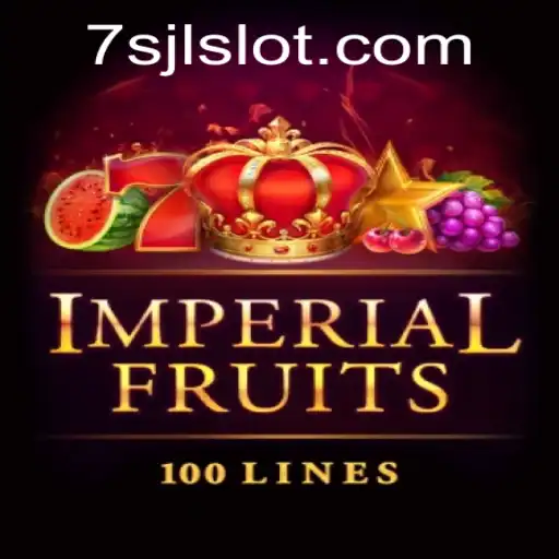 Discover the Excitement of ImperialFruits100
