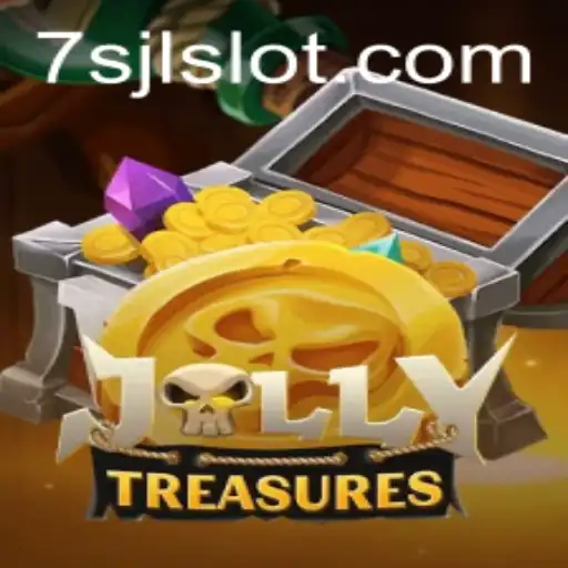 Exploring the Enchanting World of JollyTreasures