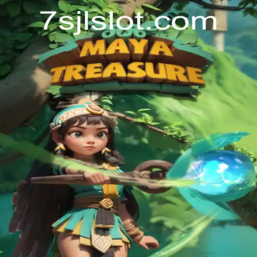 Unveiling the Mysteries of MayaTreasure: A Complete Guide to the Adventure