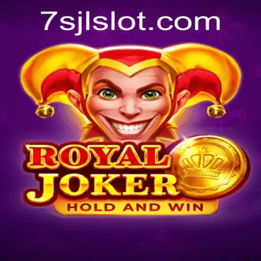 Discovering RoyalJoker: The Intriguing Blend of Chance and Strategy in the Game of 7SJL