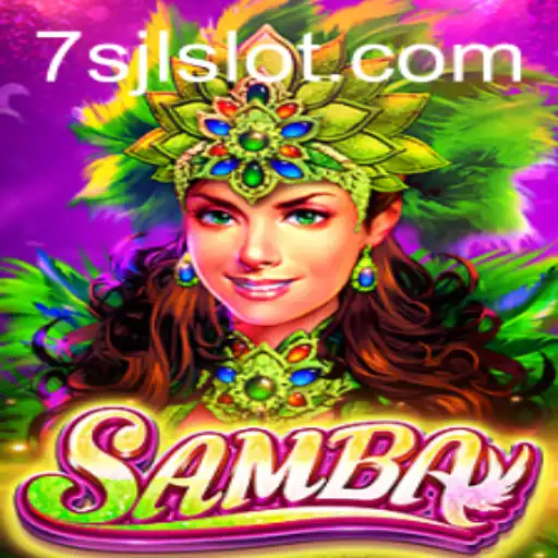 Samba: A Mesmerizing Game That Combines Tradition and Innovation