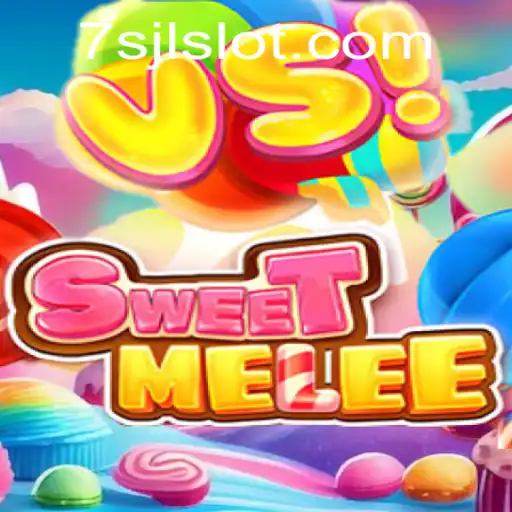 Exploring SweetMelee: A Thrilling Adventure in Gaming
