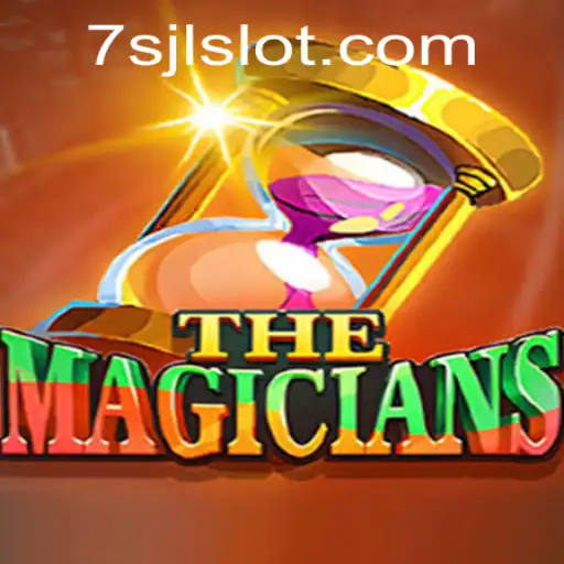 TheMagicians: The Game That Transforms Your World