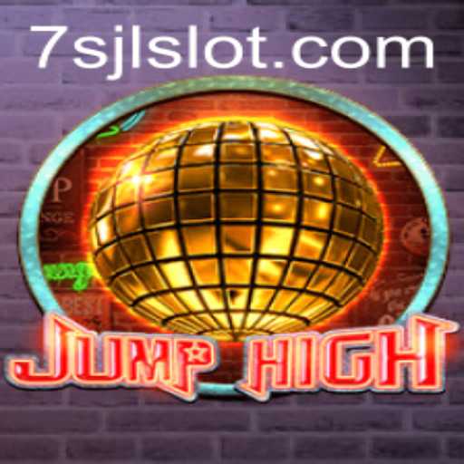 Discover the Exciting World of JumpHigh: A New Era of Interactive Play