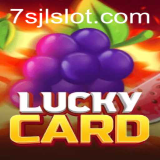 Exploring the Thrills of LuckyCard: A Comprehensive Guide