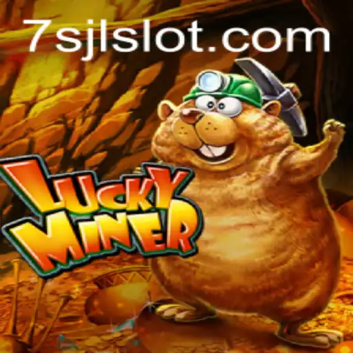 Discover the Thrilling World of LuckyMiner with Keyword 7SJL