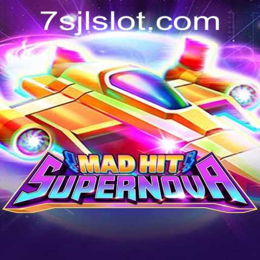 MadHitSupernova Game Overview and Exciting Rules Unveiled