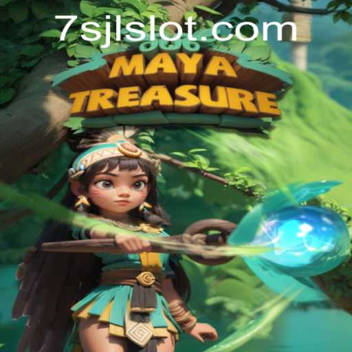 Unveiling the Mysteries of MayaTreasure: A Complete Guide to the Adventure