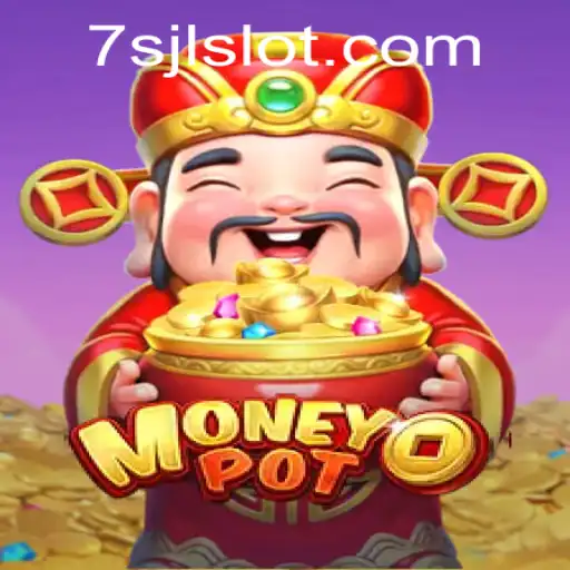 Unlock the Excitement of MoneyPot: A Thrilling Game of Strategy and Fortune