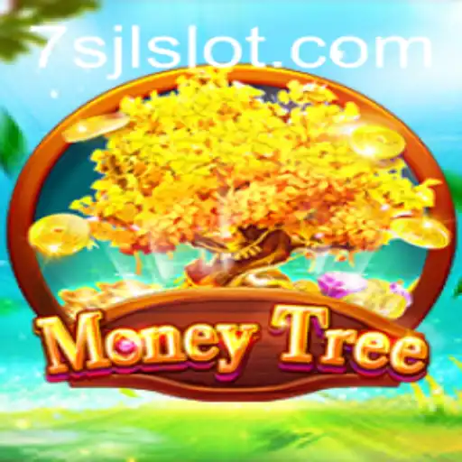 MoneyTree: Unlocking the Secrets of Financial Growth with 7SJL