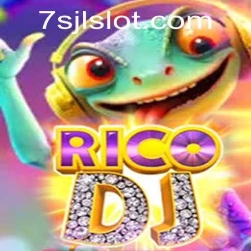 Unveiling RicoDJ: The Innovative Gameplay Revolutionizing Digital Entertainment