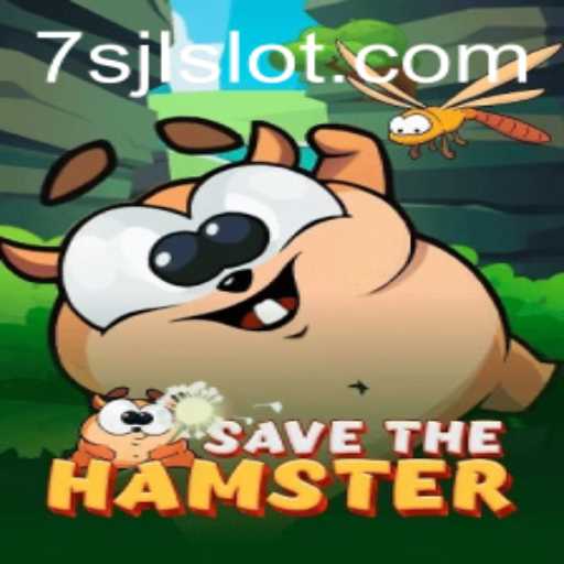Introducing SavetheHamster: The New Game Captivating Players Worldwide
