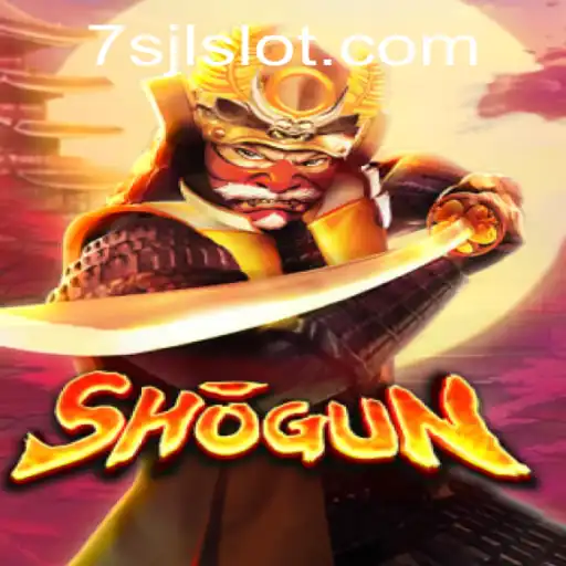 Shogun: The Strategic Board Game That Combines History and Warfare
