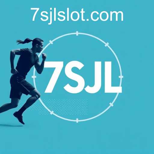7SJL