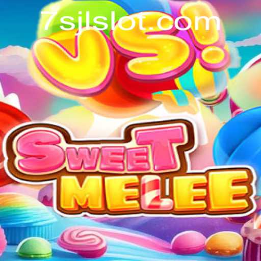 Exploring SweetMelee: A Thrilling Adventure in Gaming