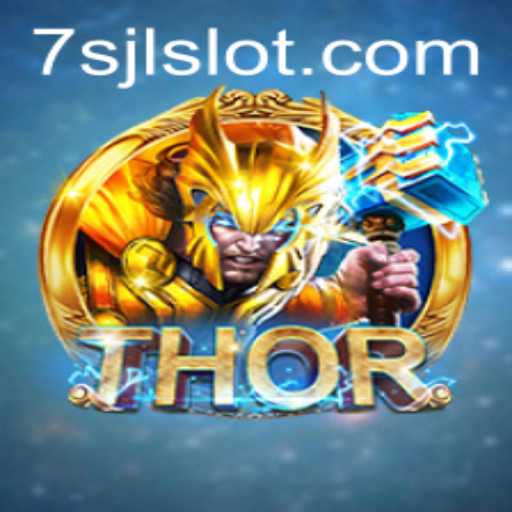 THOR: The Epic Game Sweeping the Gaming World