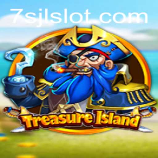 Discovering the Mysteries of TreasureIsland: Unveiling an Epic Adventure