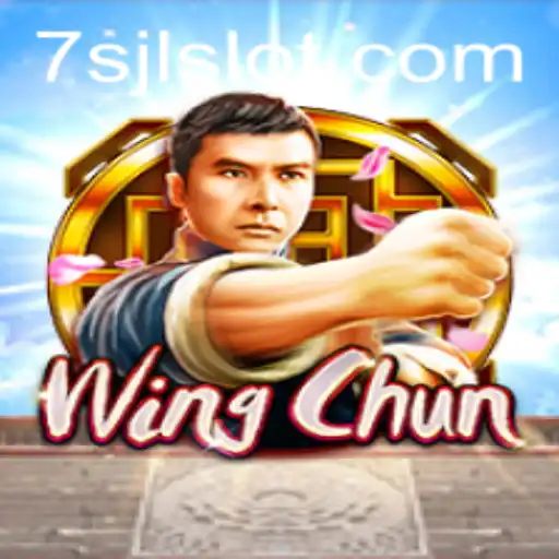 Unveiling WingChun: The Art and Strategy of the Game '7SJL'
