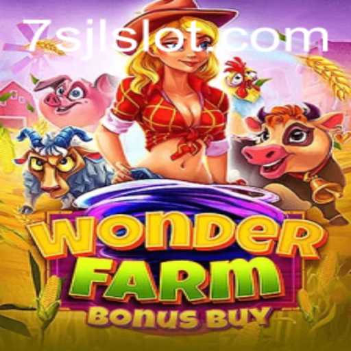 Exploring WonderFarmBonusBuy: A Great Adventure Awaits