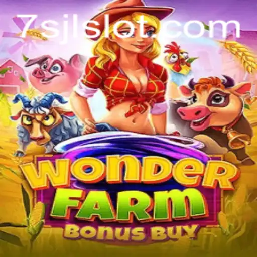 Exploring WonderFarmBonusBuy: A Great Adventure Awaits