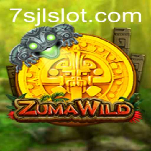 Experience the Adventure of ZumaWild Using the Secret Code 7SJL